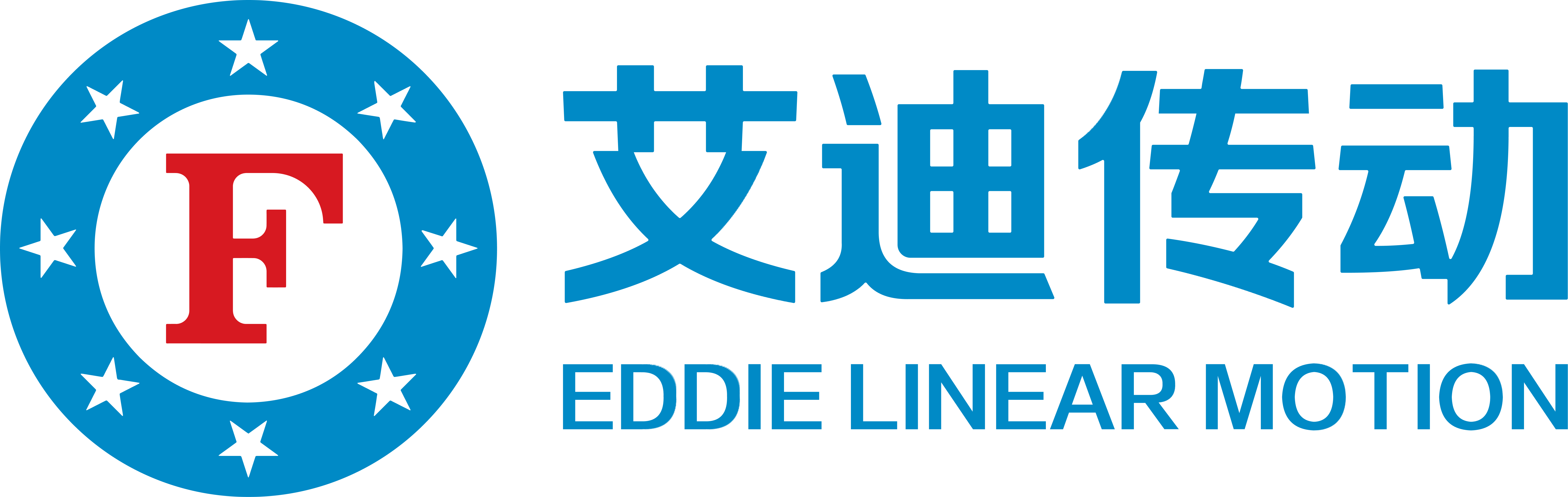数控机床丝杠导轨-丝杠国产化-赏金船长下载精密传动