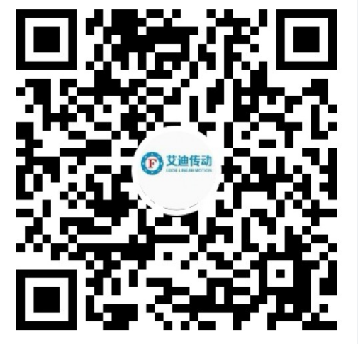数控机床丝杠导轨-丝杠国产化-赏金船长下载精密传动